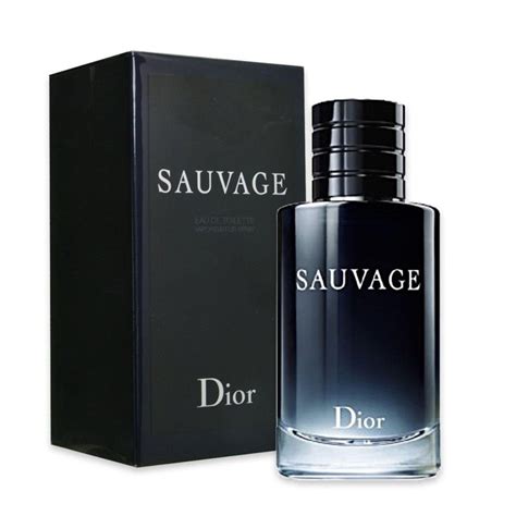 sauvage dior 100ml|Dior Sauvage rossmann.